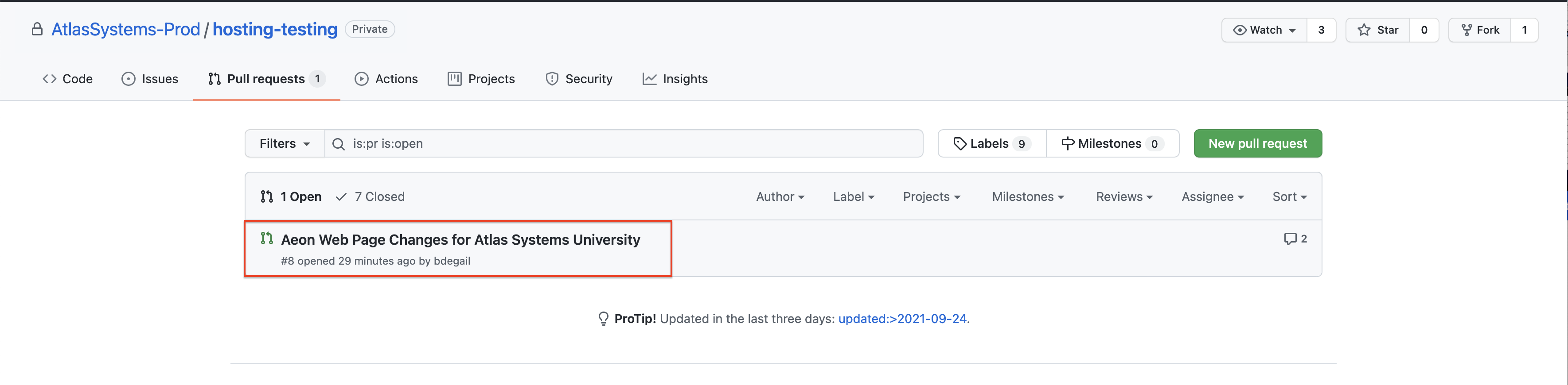 Pull_request_title_Prod.png